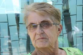 What else would be a good fit for Munds Park besides a restaurant or bar?