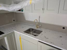 Image result for site:byggahus.se Silestone