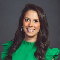 Sean Lance Email & Phone Number