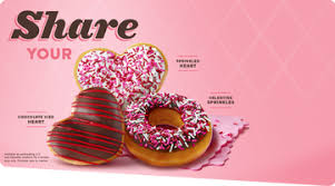 As we previously announced, there will be no sweethearts conversation hearts hitting shelves this year due to the company that acquired the brand. Valentine S Day Sweets Local Companies Have The Treats You Need Food The Austin Chronicle