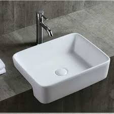 Đây là chiếc bồn rửa kỳ lạ chỉ có tại anh quốc, lý do phía sau khiến ai cũng cảm thấy ngỡ ngàng. Cháº­u Rá»­a Máº·t Lavabo Mn C399 Cháº­u Ban Am Ban Moonoah Gia Tá»'t