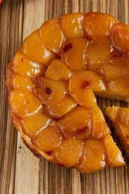 Pin On French Recipes