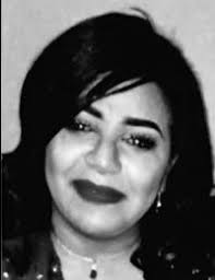 NHS England — North West » North West COVID-19 vaccination programme  newsletter