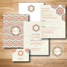 Diksha Mehta Wedding Website Wedding Cards Wedding Invitation Envelopes