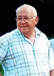 Robert Hartness's Instagram, Twitter & Facebook