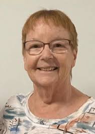 Diane Michele Wescott Obituary