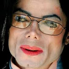 Vivian Mozley Holcombe