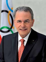 8th WORLD CONFERENCE ON SPORT, EDUCATlON AND CULTURE