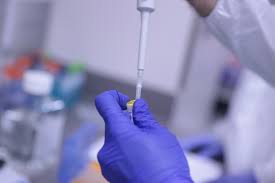 Tüseb olarak yerli ilaç üretim ve aşı üretim çağrılarına başladık. Vlp Temelli Yerli Asi 300 Den Fazla Gonulluye Uygulanacak Son Dakika Haberleri