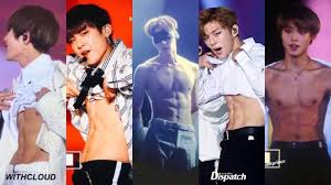 See more ideas about guan lin, lai guanlin, lins. Facebook