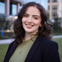 200+ perfiles de «Rahhal»