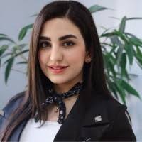 20+ "Farnaz Asadi" profiles