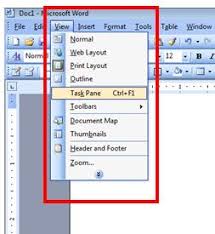 Drag and drop, cut and paste, and copy and paste. Disabled The Option Of Open Clipboard Pane After Ctrl C Techyv Com