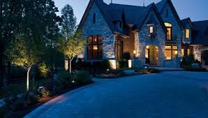 Kichler Wolf Creek Wholesale Irrigation Landscape Lighting Drainage Ponds Golf Turf Systems Training Project Support