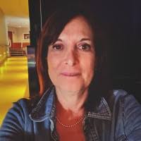 60+ "Calandro" profiles