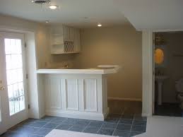 Check spelling or type a new query. Tiny Nook Basement Remodel Diy Finishing Basement Basement Remodeling