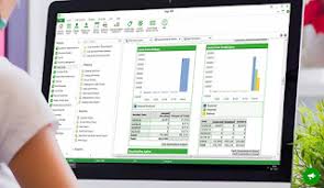 Scene Updates Download Sage 100c Entreprise Suite Comptable Et Financiere Accounting Software Business Process Business Management