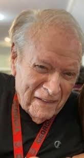 Kelly Parham's Instagram, Twitter & Facebook