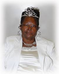 Obituary for Eddie Dean Freeman