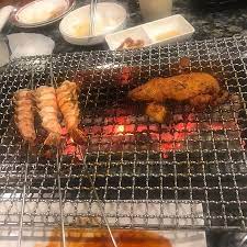 In myung ga korean restaurant geweest? Myung Ga Bbq Puchong Kl Kuala Lumpur Restaurant Reviews Photos Phone Number Tripadvisor