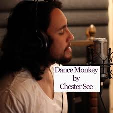 Chester See: album, låtar, konserter