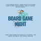 Board Game Night (18+) *NEW TIME*  — Dutchess... event in Poughkeepsie, NY