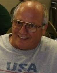 Gary M. Bowman Obituary