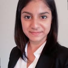 Although I don't often post, this milestone feels like one worth sharing.… 