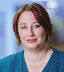 Miranda Stoneman's Instagram, Twitter & Facebook