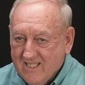 Brasher Family Obituaries