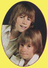 19 Keane brothers ideas