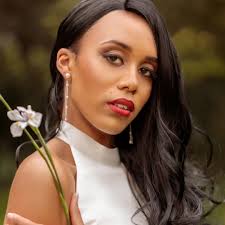 Polaroids 2025❤️‍🔥 📸:@cassandrabarrettphotography @acemodels_randburg