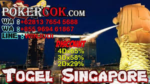 Pin Di Lotre A K A Togel