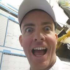 Donald Mann (@itsmannmade)