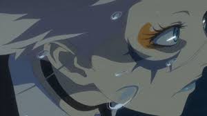 Apr 16, 2018 · izanami/koku | killer b (b: Kdvyi1kffr1nym