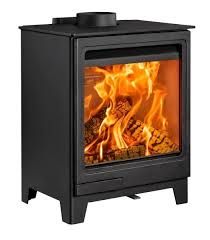 Hello at ecowoodburners dot com my. Hunter Herald Allure 5 Eco Design Log Burner West Country Fires
