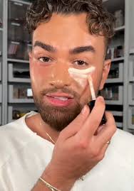 Ultimate Do’s and Don’ts for Flawless Makeup