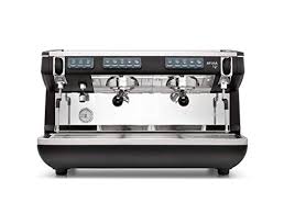 Lease rent or purchase your coffee machine today from logic vending. Best Commercial Espresso Machine For 2021 Reviews Comparisons