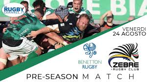 Si tratta di filippo alongi (mogliano) e comincia proprio in queste settimane un nuovo ciclo anche con i permit players. Benetton Rugby Treviso Treviso Destimap Destinations On Map