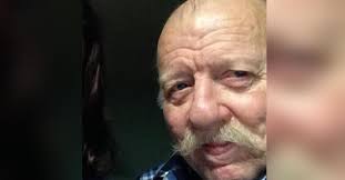 Paul E. Hale Sr. Obituary