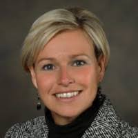 30+ "Eileen Sphr" profiles