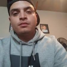 Stream Daniel Levinson music