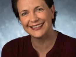 Evangelical to Episcopalian