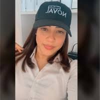 30+ "Jennifer No" profiles