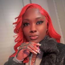 Your physical death is not as scary as eternity without God.