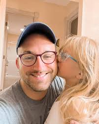 Justin Peligri (@justinpeligri) • Instagram photos and videos