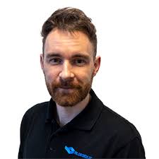 Meet the Team at Blue Box IT