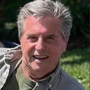 Upper Darby Obituaries