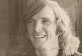 10 Random Vintage Race Car Racers”. #nitro #vintage #dragster #racing  #people