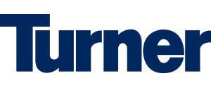 .malaysia which include merchantrade asia sdn bhd, redone network sdn bhd, tune talk sdn bhd, xox com berhad, altel communication sdn bhd, telekomunikasi indonesia international (m) sdn bhd, cubic telecom, pavo communications sdn bhd, my evolution sdn bhd and redtone. Turner Construction Company The Skyscraper Center
